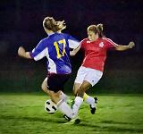 Soccer Girls_14685